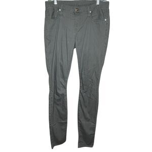 Helmut‎ Lang Pants as is